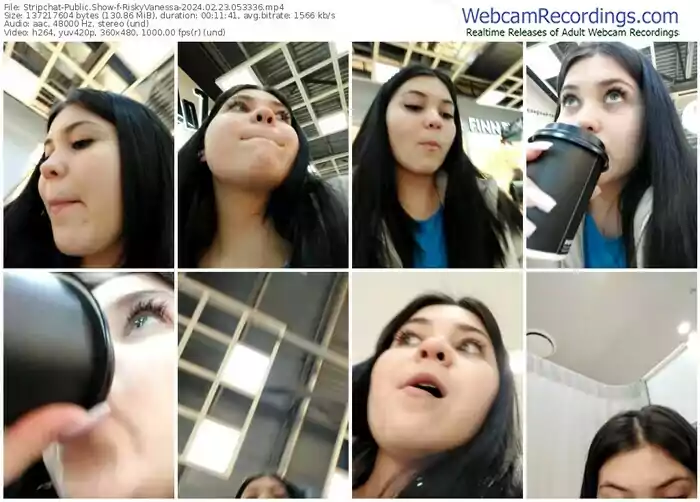 stripchat-riskyvanessa-02-23-2024-05-33-36