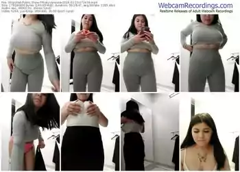 stripchat-riskyvanessa-02-23-2024-07-24-39