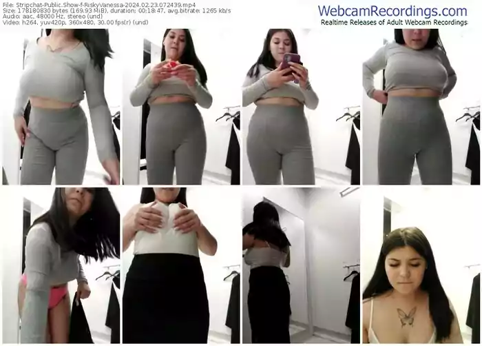 stripchat-riskyvanessa-02-23-2024-07-24-39