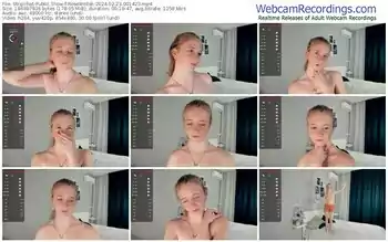 stripchat-rosewellsk-02-23-2024-00-14-23