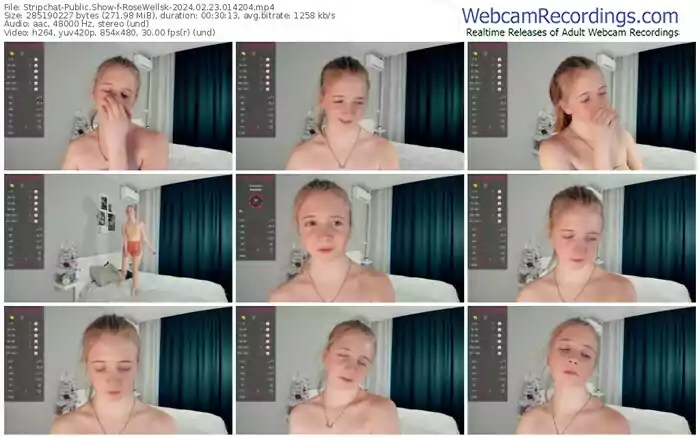 stripchat-rosewellsk-02-23-2024-01-42-04