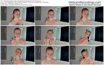 stripchat-rosewellsk-02-23-2024-04-15-44