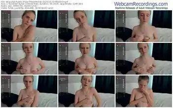 stripchat-rosewellsk-02-23-2024-05-53-10