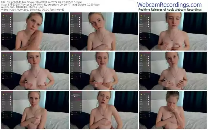 stripchat-rosewellsk-02-23-2024-05-53-10