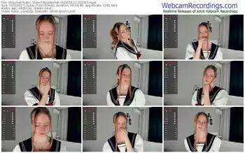 stripchat-rosewellsk-02-23-2024-21-09-15