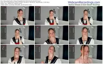 stripchat-rosewellsk-02-23-2024-22-19-43