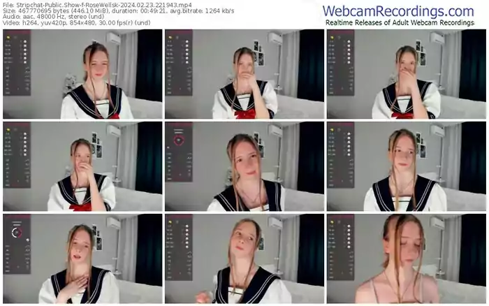 stripchat-rosewellsk-02-23-2024-22-19-43