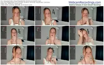 stripchat-rosewellsk-02-23-2024-23-43-31