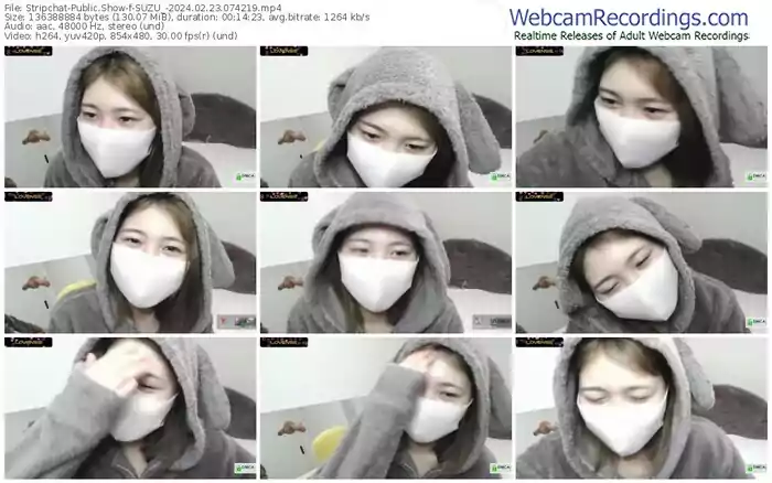 stripchat-suzu_-02-23-2024-07-42-19