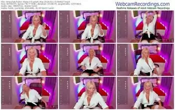 stripchat-scarlett_mai-02-23-2024-08-45-27