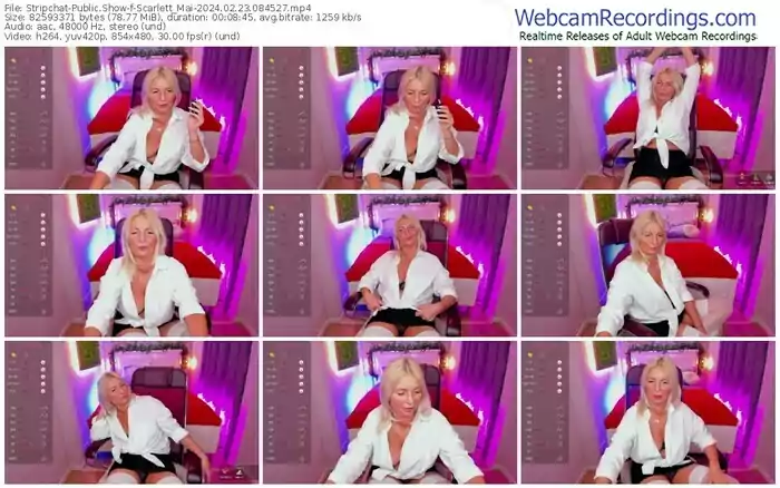 stripchat-scarlett_mai-02-23-2024-08-45-27
