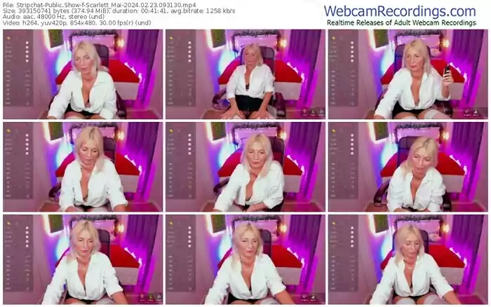 stripchat-scarlett_mai-02-23-2024-09-31-30