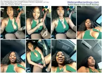 stripchat-sexysagittarius-02-23-2024-00-58-20