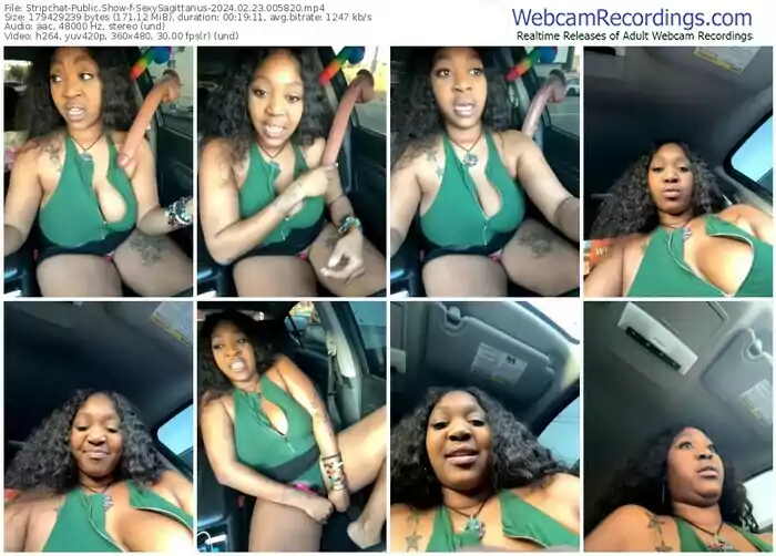 stripchat-sexysagittarius-02-23-2024-00-58-20