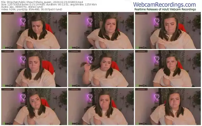 stripchat-sheila_queen_-02-23-2024-00-28-03