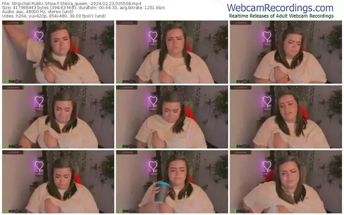 stripchat-sheila_queen_-02-23-2024-00-55-08