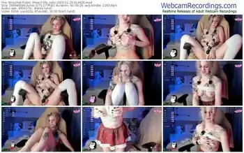 stripchat-shy_jully-02-23-2024-01-49-20