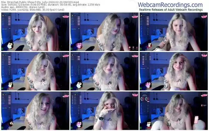 stripchat-shy_jully-02-23-2024-06-03-03
