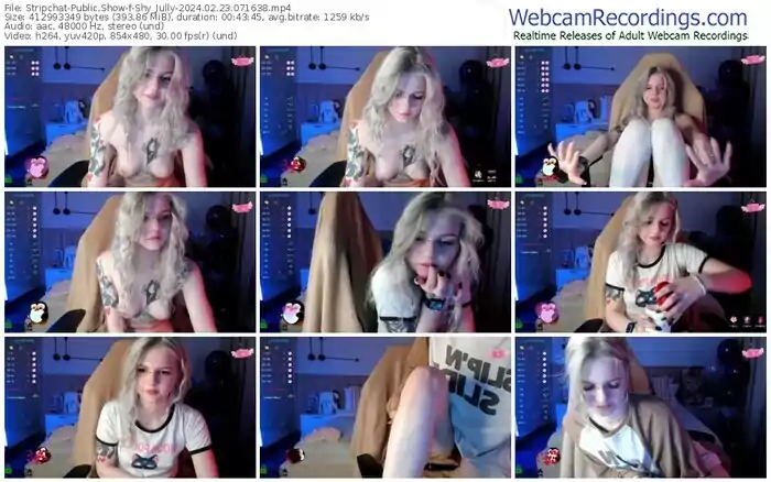 stripchat-shy_jully-02-23-2024-07-16-38