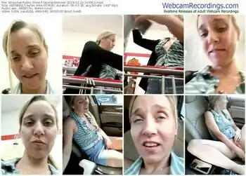 stripchat-skyelarsommer-02-23-2024-19-30-52