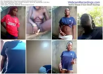 stripchat-swit_virgin22-02-23-2024-06-31-18