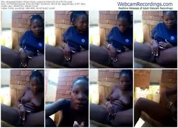 stripchat-swit_virgin22-02-23-2024-07-51-51