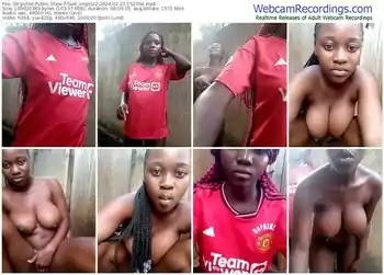 stripchat-swit_virgin22-02-23-2024-15-23-04