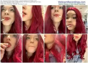 stripchat-times__square-02-23-2024-07-08-41