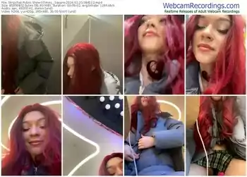 stripchat-times__square-02-23-2024-08-41-12