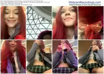 stripchat-times__square-02-23-2024-10-37-18