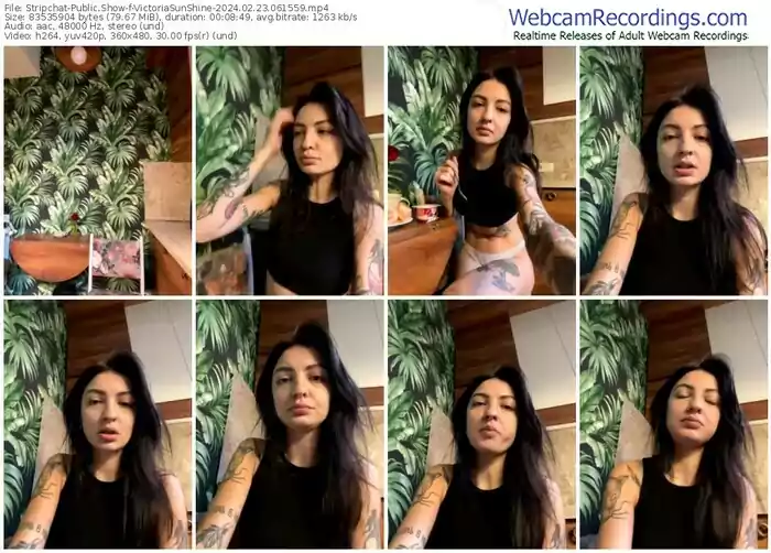 stripchat-victoriasunshine-02-23-2024-06-15-59