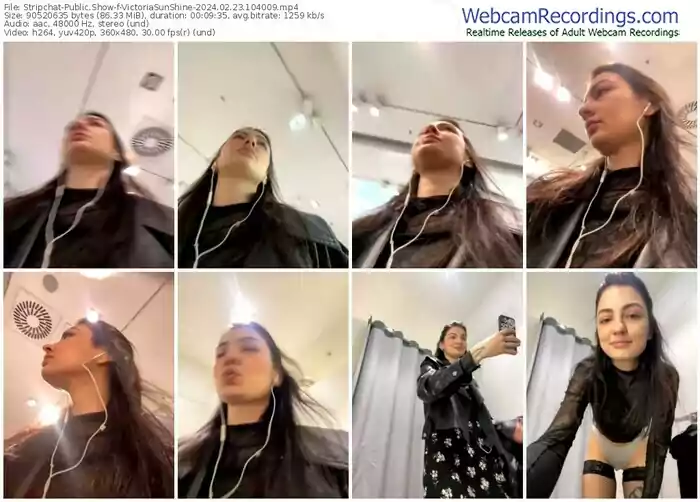 stripchat-victoriasunshine-02-23-2024-10-40-09