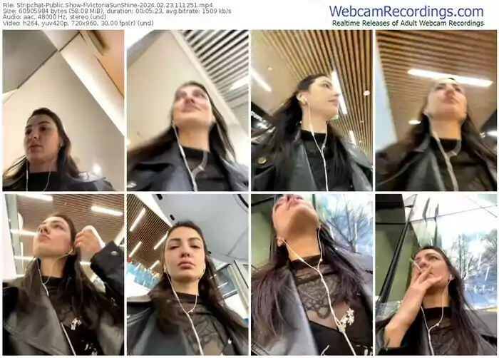 stripchat-victoriasunshine-02-23-2024-11-12-51