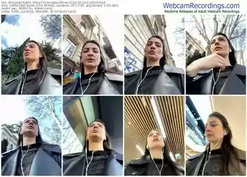 stripchat-victoriasunshine-02-23-2024-11-28-50