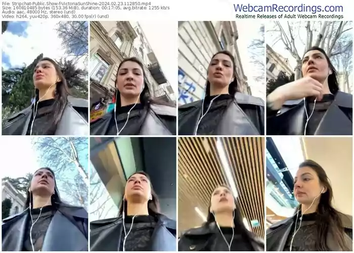 stripchat-victoriasunshine-02-23-2024-11-28-50