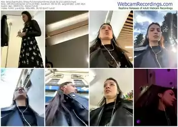 stripchat-victoriasunshine-02-23-2024-12-09-18