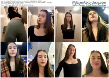 stripchat-your_love_emily-02-23-2024-09-35-14