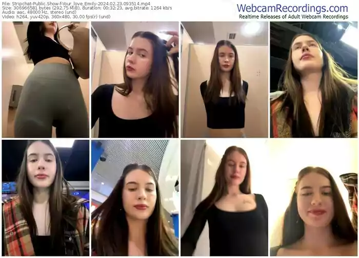 stripchat-your_love_emily-02-23-2024-09-35-14