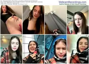 stripchat-your_love_emily-02-23-2024-10-23-18