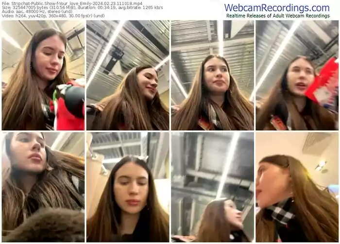 stripchat-your_love_emily-02-23-2024-11-10-18