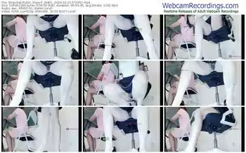 stripchat-_math_-02-23-2024-07-30-57