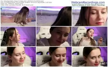 stripchat-_pretty_doll_-02-23-2024-19-34-56