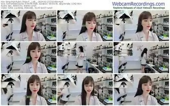 stripchat-__lab__-02-23-2024-10-14-06