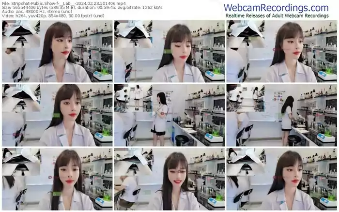 stripchat-__lab__-02-23-2024-10-14-06