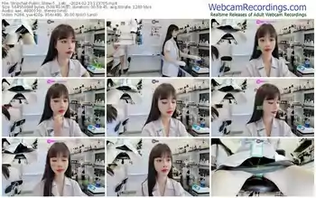 stripchat-__lab__-02-23-2024-12-37-05