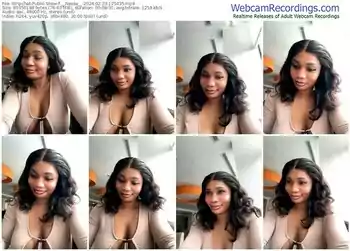 stripchat-__nessa__-02-23-2024-12-54-35