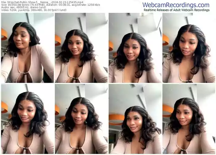 stripchat-__nessa__-02-23-2024-12-54-35