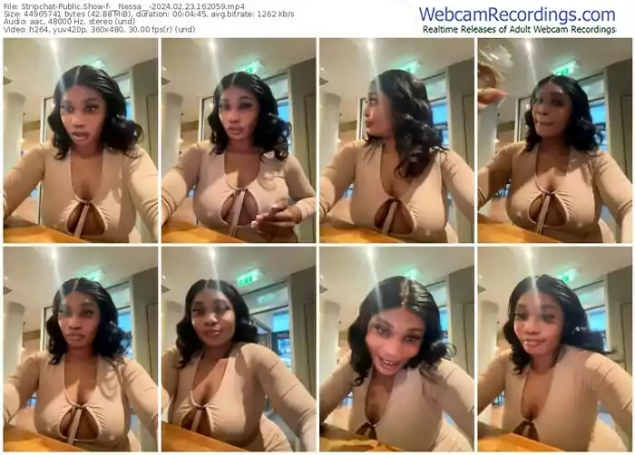 stripchat-__nessa__-02-23-2024-16-20-59