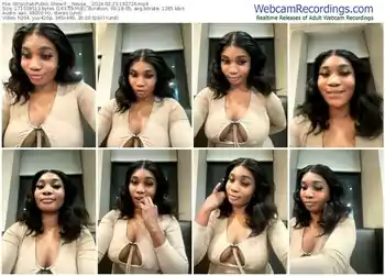 stripchat-__nessa__-02-23-2024-19-27-26