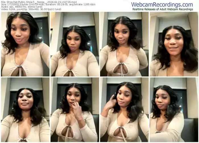 stripchat-__nessa__-02-23-2024-19-27-26